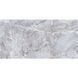 Керамогранит ALMERA CERAMICA GQP8540P VENUS