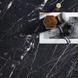 Керамограніт ABK SENSI UP MARQUINIA SELECT LUX+ RET 60х120 (PF60004205)