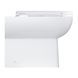 Напольный унитаз GROHE BAU EDGE (39810000)