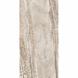 Керамогранит FLAVIKER SUPREME ONYX PRESTIGE ANT 60X120 (SP6134P)