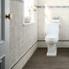 Плитка APARICI GATSBY WHITE TIN