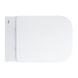 Напольный унитаз GROHE BAU EDGE (39810000)