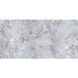 Керамогранит ALMERA CERAMICA GQP8540P VENUS