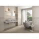 Плитка ALMERA CERAMICA CLUNY LIST BEIGE