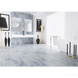 Керамограніт ALMERA CERAMICA GENUINE GREY