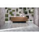 Керамогранит ALMERA CERAMICA GQP8540P VENUS