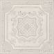 Плитка APARICI GATSBY WHITE TIN