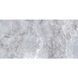Керамогранит ALMERA CERAMICA GQP8540P VENUS
