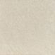 Напольна плитка ALMERA CERAMICA CRESTONE BEIGE