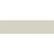 Плитка APE CERAMICA THREE-D FLAT GREY