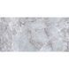 Керамогранит ALMERA CERAMICA GQP8540P VENUS