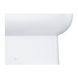 Напольный унитаз GROHE BAU EDGE (39810000)