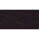 Плитка керамическая INSPIRO MARQUINA GOLD - 600X1200 (MARQUINA GOLD)