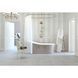 Плитка ALMERA CERAMICA (SPAIN) BOASERIE SAND