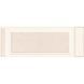 Плитка ALMERA CERAMICA (SPAIN) BOASERIE SAND