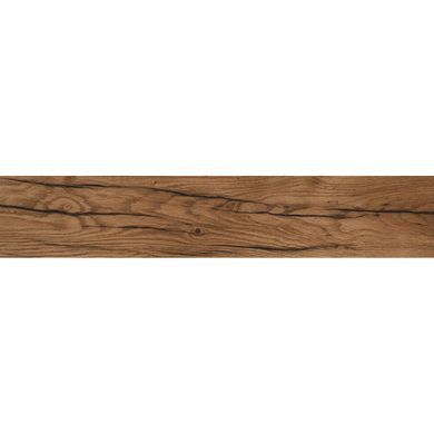 Керамограніт ALMERA CERAMICA GENUINE CAMEL