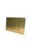 Клавіша змиву для унітазу VBI ELBA XS GOLD (VBI-030109)