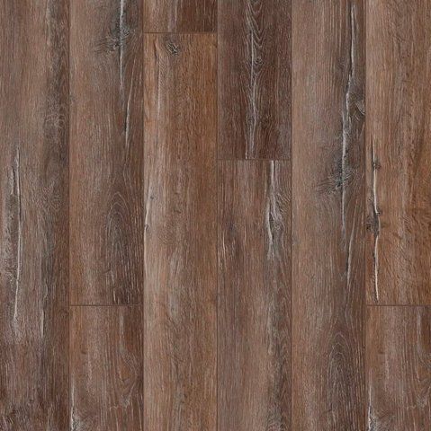 Ламинат CLASSEN EXPERT 4V WR/SALERNO OAK (56571)