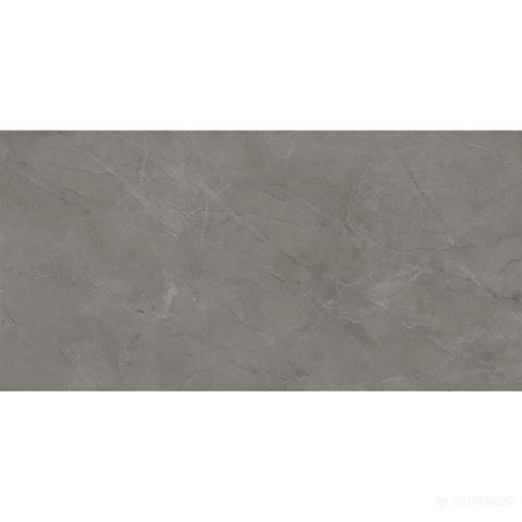 Керамограніт ALMERA CERAMICA PEAK T62051PL2