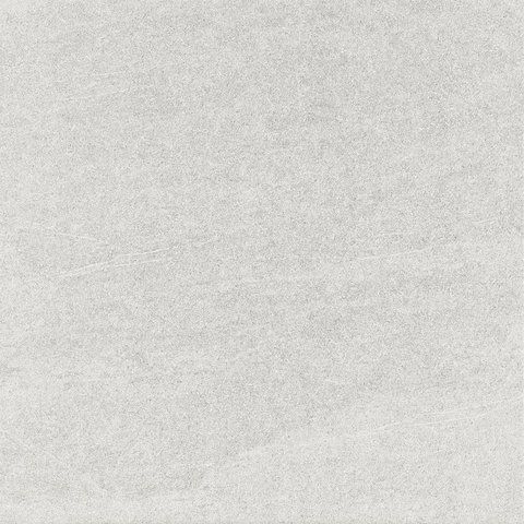 Напольна плитка ALMERA CERAMICA CRESTONE WHITE