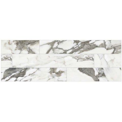 Керамограніт ALMERA CERAMICA (SPAIN) CALACATTA MAJESTIC