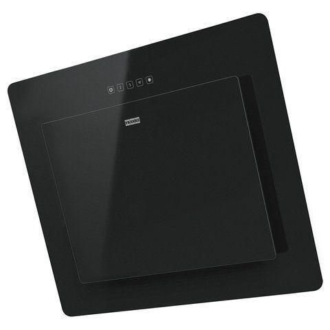Вытяжка кухонная FRANKE NEO FNO 605 BK (330.0591.778)