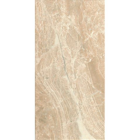 Плитка ALMERA CERAMICA DANAE CREMA