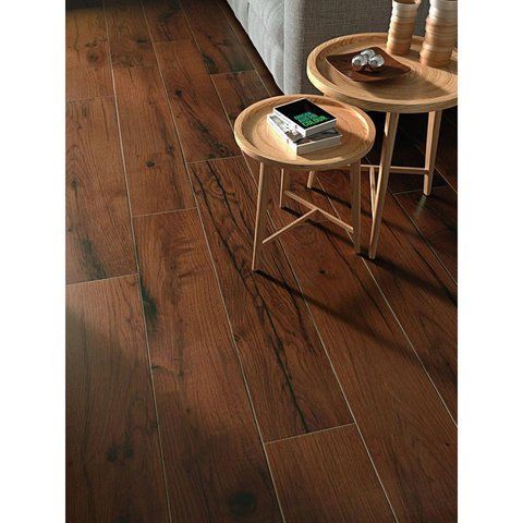 Керамограніт ALMERA CERAMICA GENUINE CAMEL