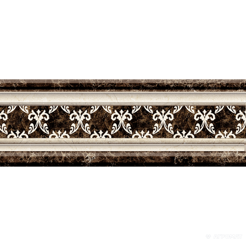 Плитка ALMERA CERAMICA VERSAILLES CNF