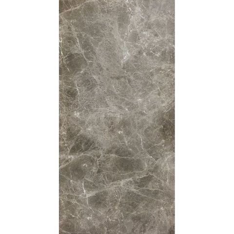 Керамограніт FIORANESE MARMOREA2 JOLIE GREY 74х148 LR (MM71JLR)