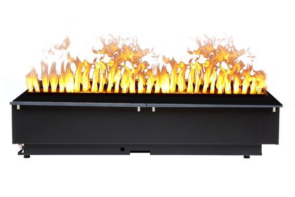 Электрокамин паровой DIMPLEX OPTI-MYST CASSETTE 1000 R SS (CAS1000RSS)