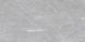 CERAMA MARKET ARMANI GREY 120х240 плитка для пола и стен