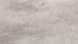 Виниловый ламинат VINILAM CERAMO STONE GLUE / Цемент Светлый (71614)