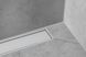 Зовнішня частина зливу HANSGROHE RAINDRAIN MATCH / 700мм / для душу / білий (56037450)
