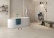 Керамограніт GEOTILES PERSA MARFIL NATURAL RECT. 60х120 (Ч00000656)