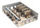 Вентилятор канальный прямоугольный VENTS VKP 4Е 600X300