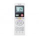 Кондиціонер OLMO OSH-09FRH3