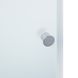 Душевая кабина QTAP PISCES CRM109-11SP5 90-105х90-105 см / стекло PEAR 5 мм (PISCRM10911SP5)