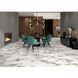 Керамограніт ALMERA CERAMICA (SPAIN) CALACATTA MAJESTIC