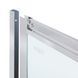Душевая кабина QTAP PISCES CRM109-11SP5 90-105х90-105 см / стекло PEAR 5 мм (PISCRM10911SP5)