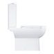 Напольный унитаз GROHE BAU EDGE (39811000)