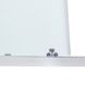 Душевая кабина QTAP PISCES CRM109-11SP5 90-105х90-105 см / стекло PEAR 5 мм (PISCRM10911SP5)