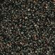 Керамогранит ABK PLAY DROPS MULTIBLACK 20х20 (PF60005895)
