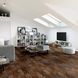 Ламинат CLASSEN EXPERT 4V WR/SALERNO OAK (56571)