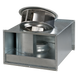 Вентилятор канальный прямоугольный VENTS VKP 4Е 600X300