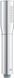 Ручной душ GROHE SPA GRANDERA STICK (26037000)