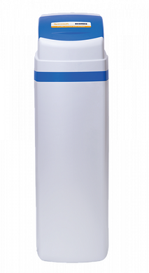 Компактный фильтр обезжелезивания и смягчения воды Ecosoft FK1235CABCEMIXC