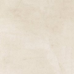 Виниловый ламинат VINILAM CERAMO STONE GLUE / Бетон Белый (71615)