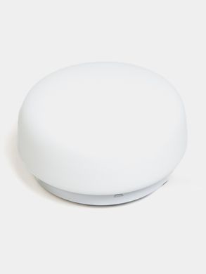 Светильник потолочный LEDк W-075 E27*2 WH