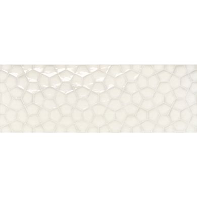Плитка APE Ceramica Allegra TINA WHITE RECT